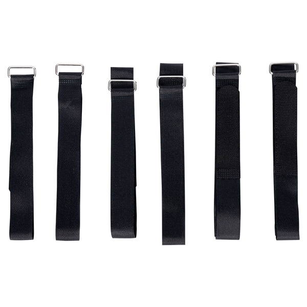 Bild 2 von WORKZONE Klettbinder