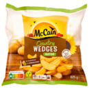 Bild 1 von McCain Country Potatoes Natur 625g