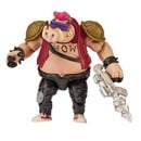 Bild 1 von Teenage Mutant Ninja Turtles - Spielfigur - Bebop