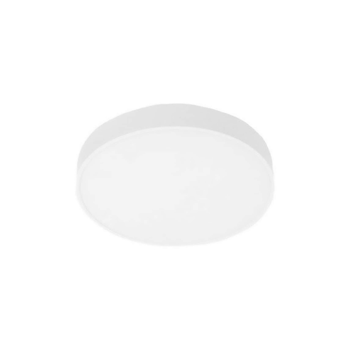 Bild 1 von Rondo LED-Deckenleuchte Highpower