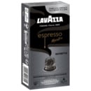Bild 1 von Lavazza Espresso Maestro Ristretto 57g, 10 Kapseln