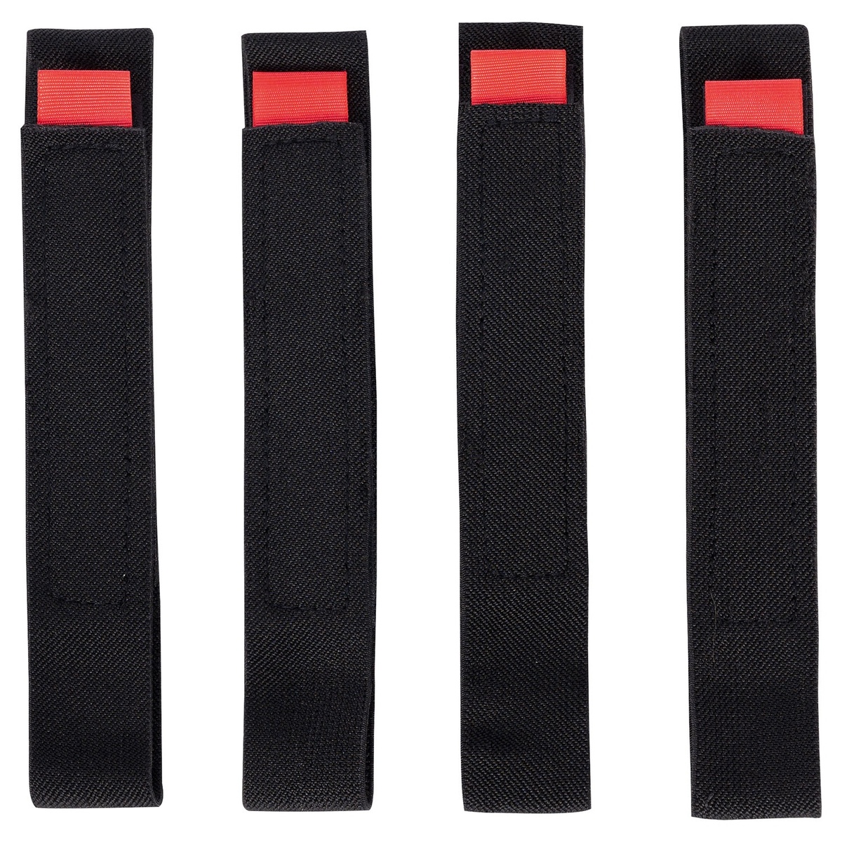 Bild 1 von WORKZONE Klettbinder