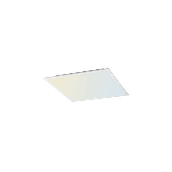 Bild 1 von Q-Flat 30 x 30cm LED Deckenleuchte 2700 - 5000K Weiß