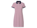 Bild 2 von esmara® Damen Kleid in hochwertiger Pikee-Qualität