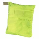 Bild 1 von Step by Step Schulrucksack Step by Step Regenhülle für StepByStep-Schulranzen neon-gelb