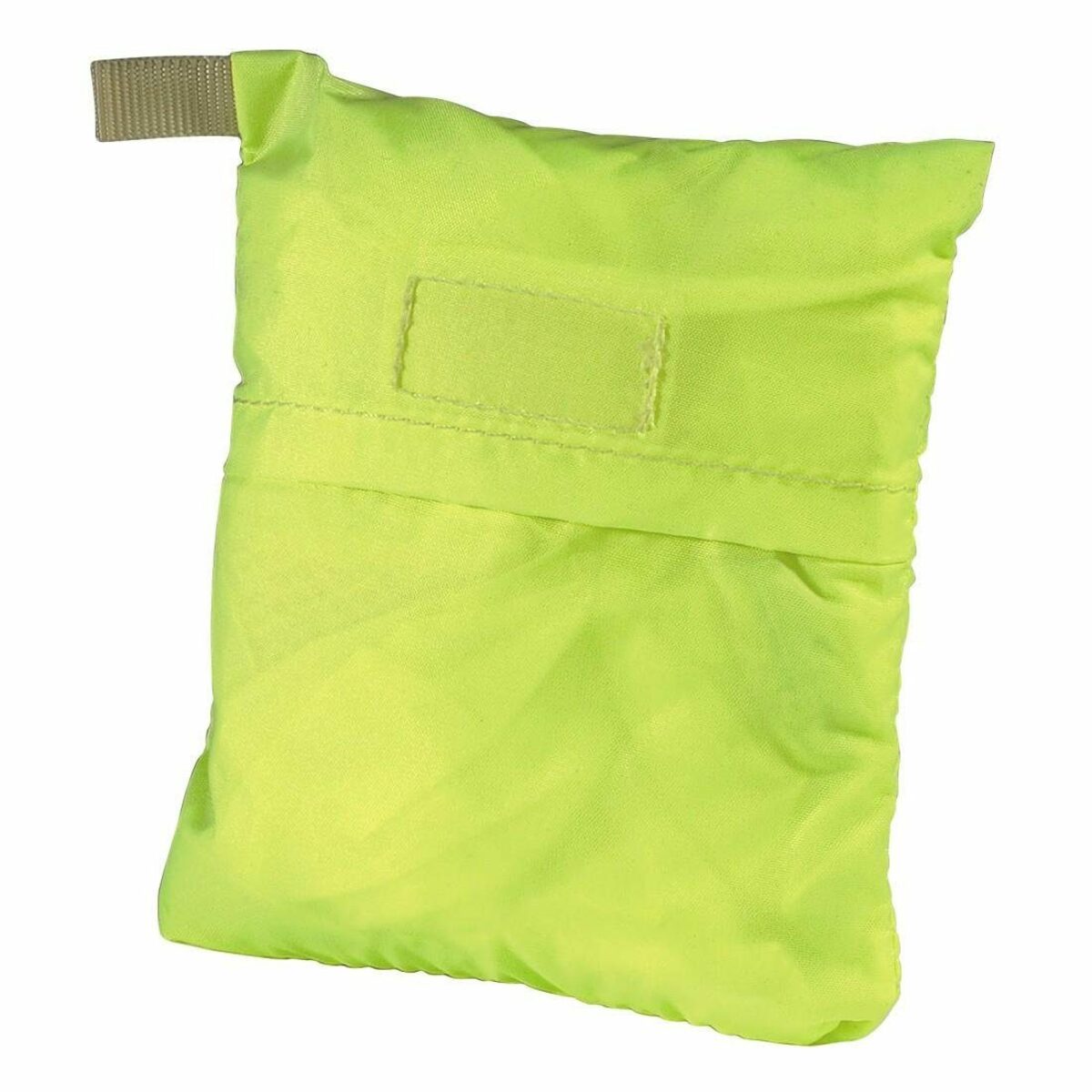 Bild 1 von Step by Step Schulrucksack Step by Step Regenhülle für StepByStep-Schulranzen neon-gelb