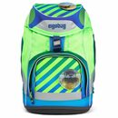 Bild 2 von ergobag Schulranzen Pack "Neo Edition" - Schulrucksack Set 6tlg.