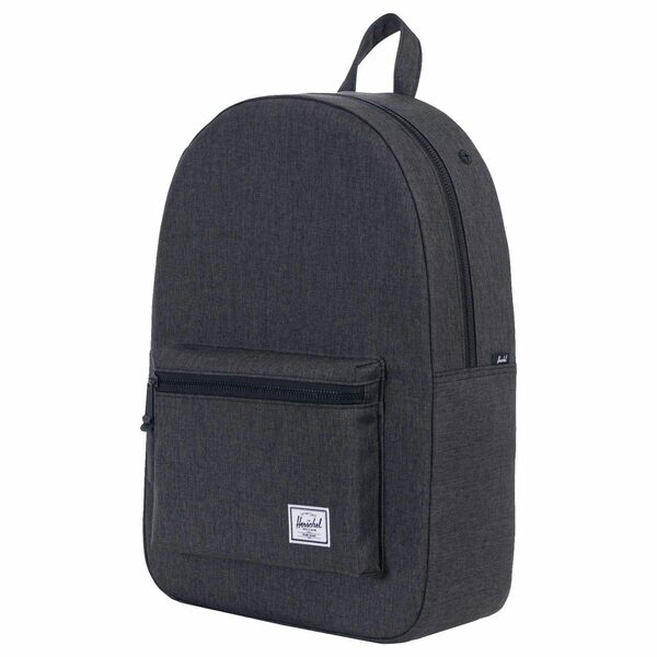 Bild 3 von Herschel Schulrucksack Settlement 23 - Rucksack 15" 45 cm