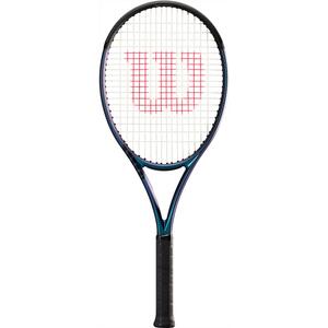 Wilson ULTRA 100UL V4.0 Tennisschläger