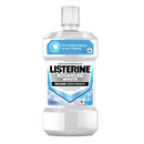 Bild 1 von Listerine Mundspülung Advanced White 500ML