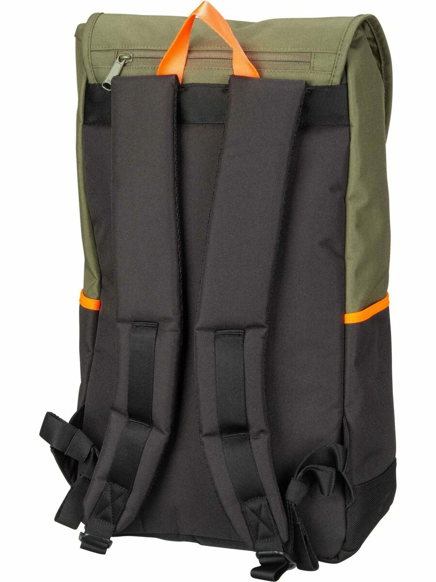 Bild 2 von Herschel Rucksack Retreat Pro