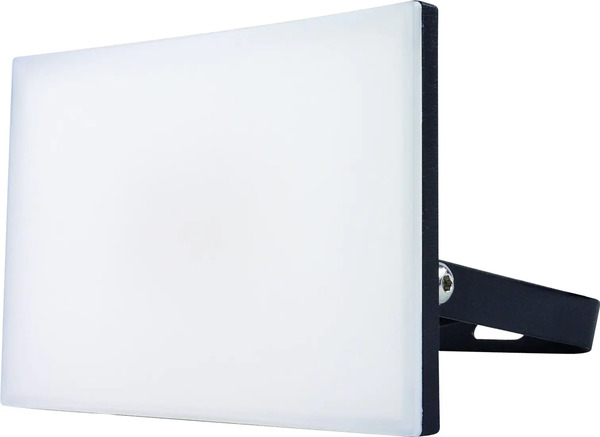 Bild 1 von REV LED Strahler ECO 20 Watt anthrazit, verstellbar