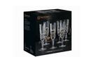 Bild 2 von Champagnerglas-Set Noblesse, 6-teilig