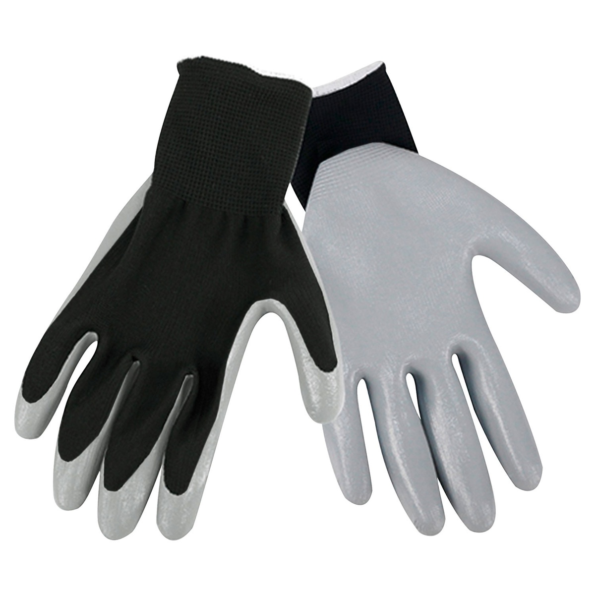 Bild 2 von KINGCRAFT FASHION Arbeitshandschuhe, 10 Paar