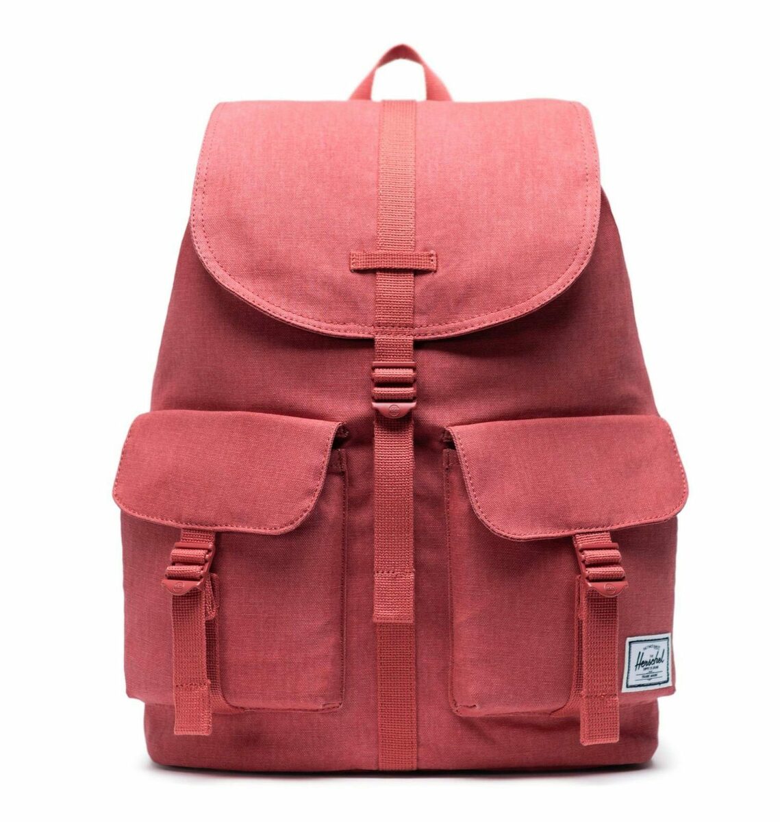 Bild 1 von Herschel Rucksack Dawson