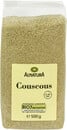 Bild 1 von Alnatura Bio Couscous 500G