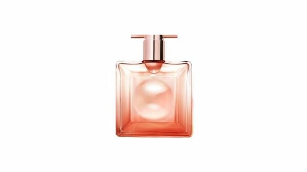 Bild 1 von LANCÔME Idôle Now Eau de Parfum