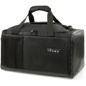 PUMA Train Sportsbag-M Sporttasche
