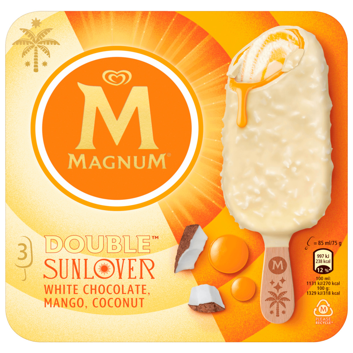 magnum-eis-double-sunlover-3x85ml-von-rewe-ansehen