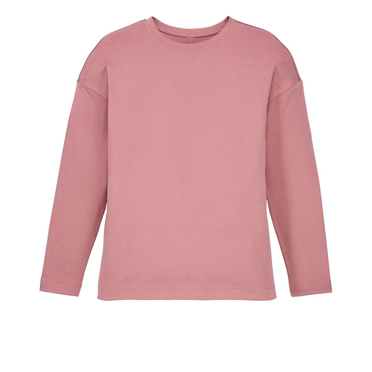 Bild 3 von BLUE MOTION Damen Wellness-Hoodie, -Sweatshirt oder -Hose