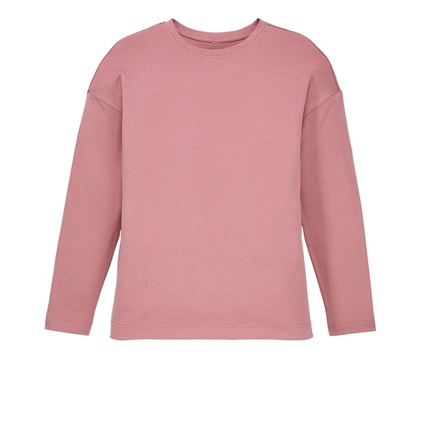 Bild 3 von BLUE MOTION Damen Wellness-Hoodie, -Sweatshirt oder -Hose