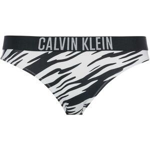 Calvin Klein INTENSE POWER-S Bikini Hose Damen