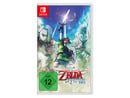 Bild 1 von Nintendo Switch The Legend of Zelda: Skyward Sword HD