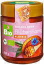 Bild 1 von K-BIO Blütenhonig