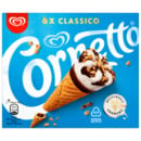 Bild 1 von Langnese Cornetto Classico