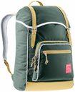 Bild 1 von deuter Freizeitrucksack Innsbruck Rucksack Daypack 22 Liter, 15-Zoll Laptopfach