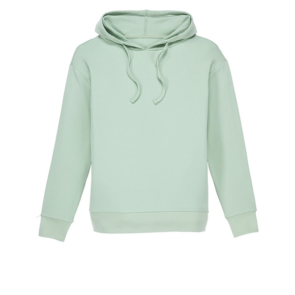 Bild 2 von BLUE MOTION Damen Wellness-Hoodie, -Sweatshirt oder -Hose