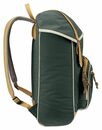 Bild 4 von deuter Freizeitrucksack Innsbruck Rucksack Daypack 22 Liter, 15-Zoll Laptopfach