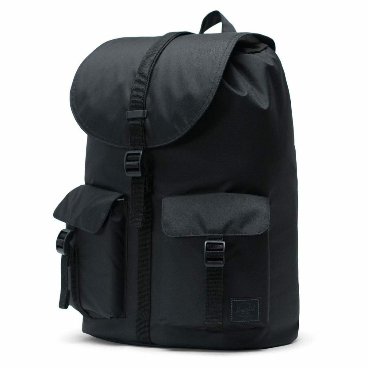 Bild 2 von Herschel Schulrucksack Dawson Light 20.5 - Rucksack 44 cm