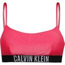 Bild 1 von Calvin Klein INTENSE POWER RIB-S Bikini Oberteil Damen