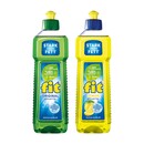 Bild 1 von FIT versch. Sorten, je 500-ml-Fl.