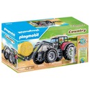 Bild 1 von PLAYMOBIL&reg; 71305 - Gro&szlig;er Traktor - Playmobil Country