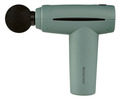 Bild 4 von SILVERCREST® PERSONAL CARE Mini-Massage-Gun »SMMG 3.7 A1«, mit 4 Aufsätzen