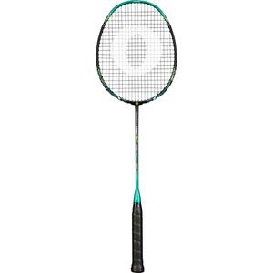 OLIVER XPRO 30 Badmintonschläger