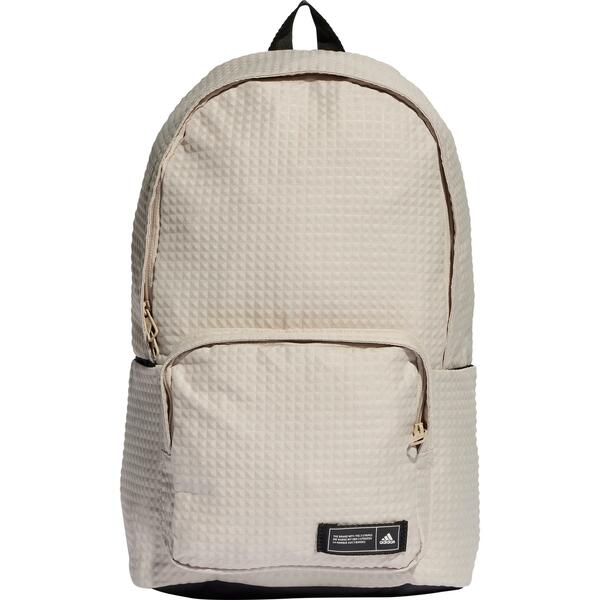 Bild 1 von adidas Daypack