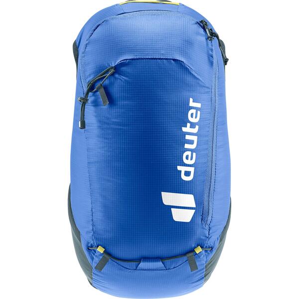 Deuter Ascender 13 Alpinrucksack ansehen!