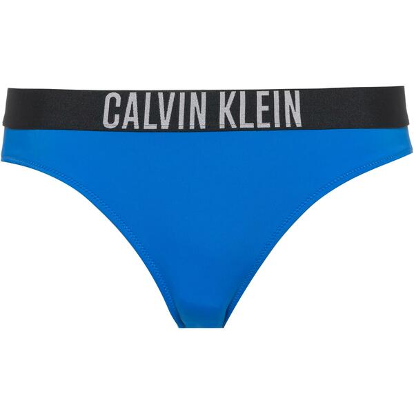 Bild 1 von Calvin Klein INTENSE POWER-S Bikini Hose Damen