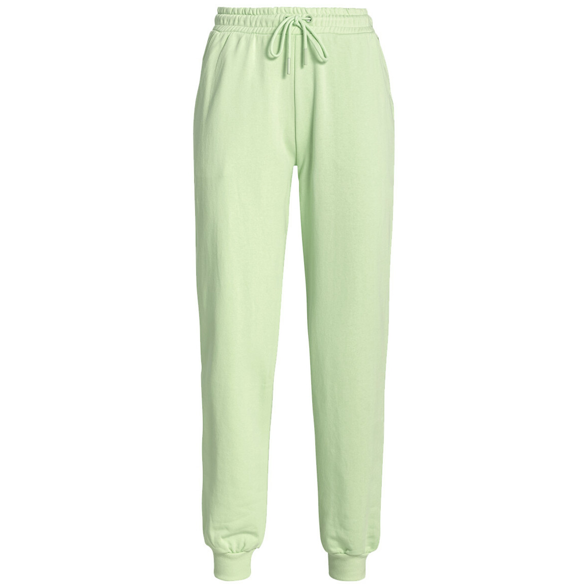 Bild 1 von Damen Jogpants mit Tunnelzug