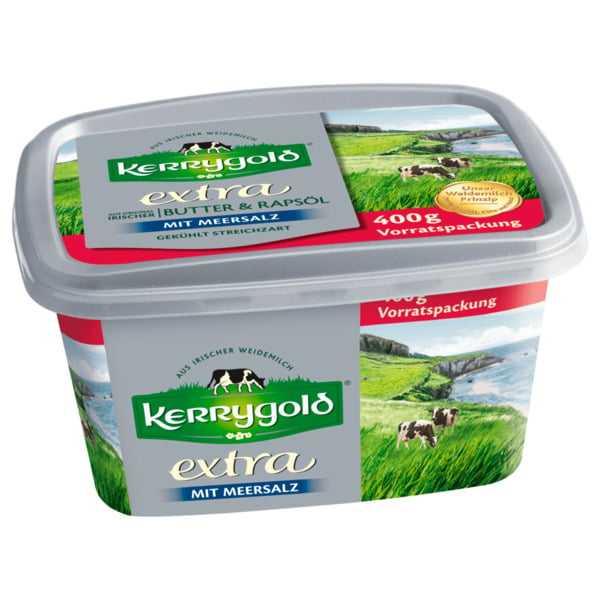 Bild 1 von Kerrygold extra