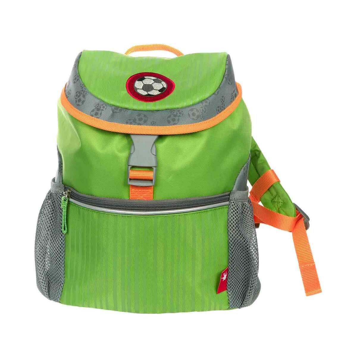 Bild 1 von Sigikid Rucksack