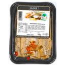 Bild 1 von Plotz Heringsfilets Mediterranos 135g