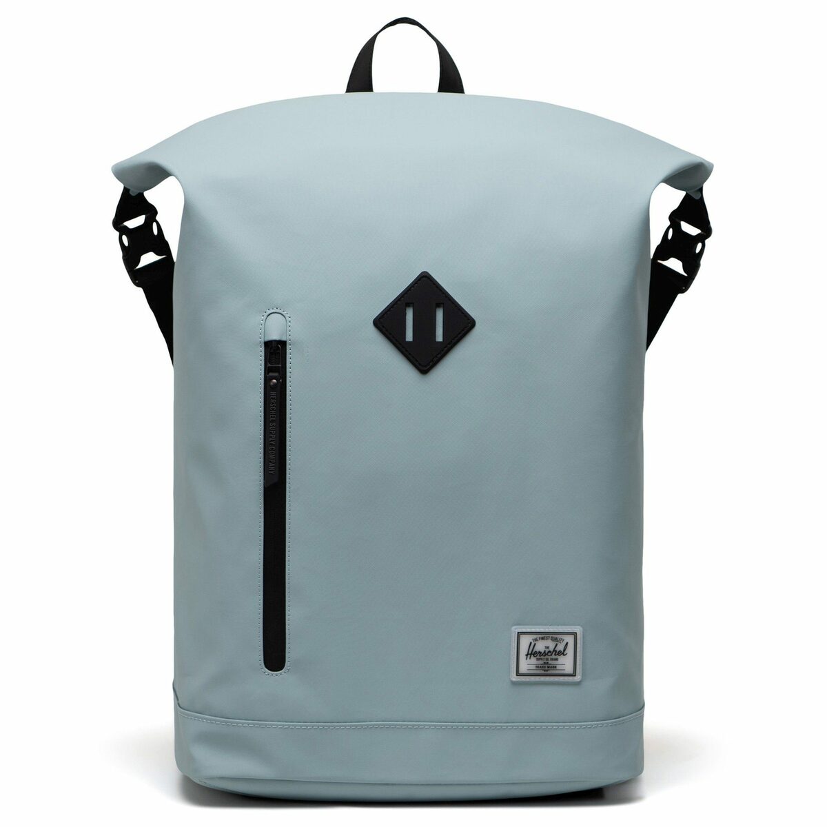 Bild 1 von Herschel Schulrucksack Roll Top - Rucksack 15" 46 cm