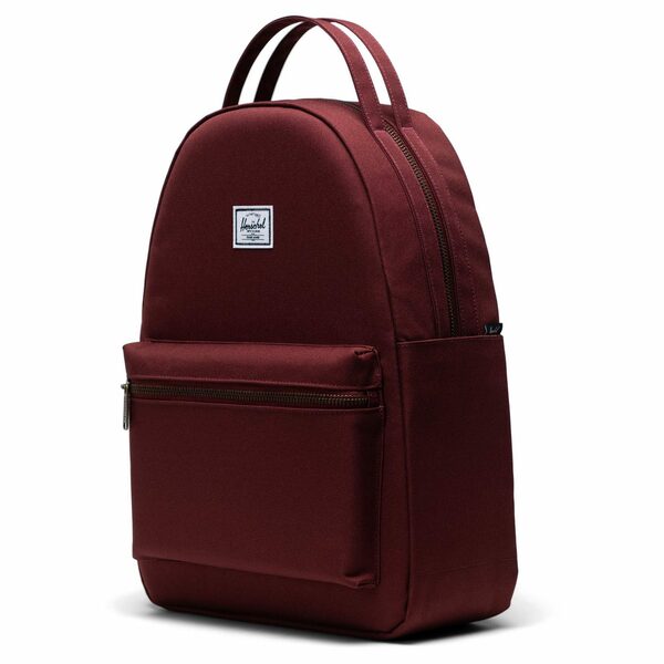 Bild 3 von Herschel Schulrucksack Nova Mid-Volume 24.5 - Rucksack 13" 40 cm
