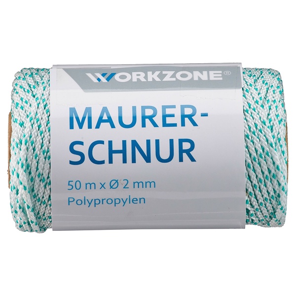 12 Stck. - 24 Zoll Schwerlast Bungee Schnüre Festhaltegurte 1/2 Zoll
