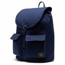 Bild 3 von Herschel Schulrucksack Dawson 20.5 - Rucksack 42.5 cm