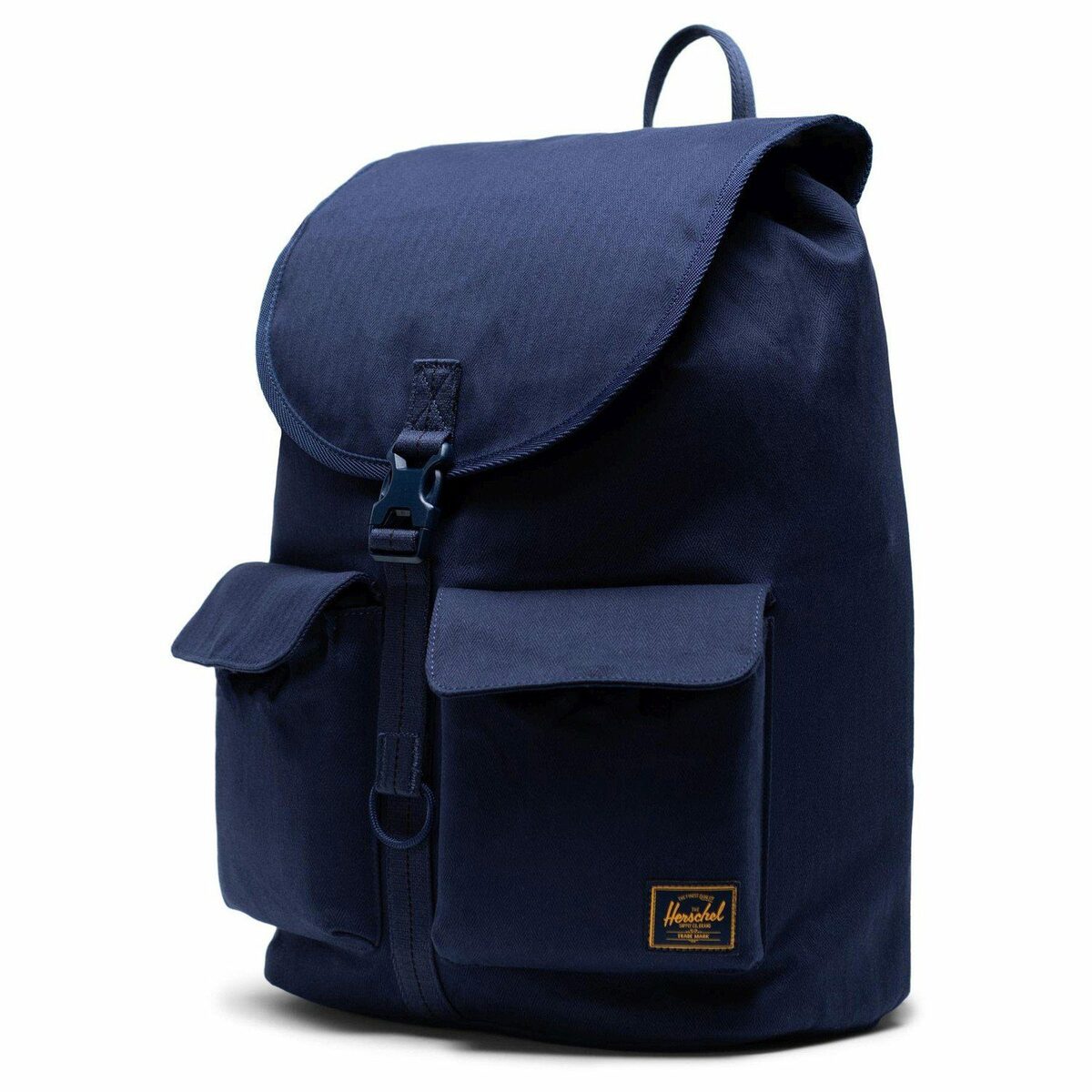 Bild 3 von Herschel Schulrucksack Dawson 20.5 - Rucksack 42.5 cm